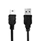 هدفون زیلوت مدل B570C
